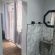 Immanuel Guest House - 254436