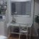Immanuel Guest House - 254437