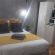 Immanuel Guest House - 254439
