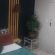 Immanuel Guest House - 254440