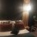 Immanuel Guest House - 254441
