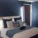 Immanuel Guest House - 254442