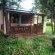 Immanuel Guest House - 254443