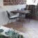 Immanuel Guest House - 254444