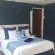 Immanuel Guest House - 254445