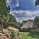 La Roca Guest House - 254446