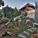 La Roca Guest House - 254447