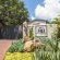 La Roca Guest House - 254450