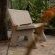 La Roca Guest House - 254451
