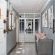 La Roca Guest House - 254452