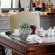 La Roca Guest House - 254454