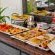 La Roca Guest House - 254455
