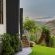 La Roca Guest House - 254456