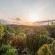 La Roca Guest House - 254457
