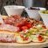 La Roca Guest House - 254459