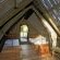 Table Mountain National Park Tented Accommodation
