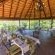 La Roca Guest House - 254461