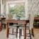 La Roca Guest House - 254462