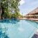 La Roca Guest House - 254463