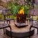La Roca Guest House - 254464