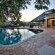 La Roca Guest House - 254465