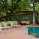 La Roca Guest House - 254466