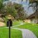 La Roca Guest House - 254467