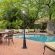 La Roca Guest House - 254468