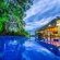 La Roca Guest House - 254469