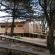 Table Mountain National Park Tented Accommodation