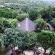 La Roca Guest House - 254470
