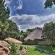 La Roca Guest House - 254471