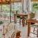 La Roca Guest House - 254472