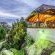 La Roca Guest House - 254473