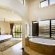 La Roca Guest House - 254474