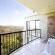 La Roca Guest House - 254475