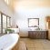 La Roca Guest House - 254476