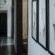 La Roca Guest House - 254477