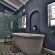 La Roca Guest House - 254478