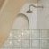 La Roca Guest House - 254479