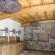 Table Mountain National Park Tented Accommodation
