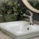 La Roca Guest House - 254480