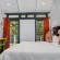 La Roca Guest House - 254481
