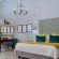 La Roca Guest House - 254482