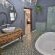 La Roca Guest House - 254484