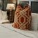 La Roca Guest House - 254485