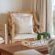 La Roca Guest House - 254487