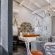 La Roca Guest House - 254489