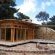 Table Mountain National Park Tented Accommodation