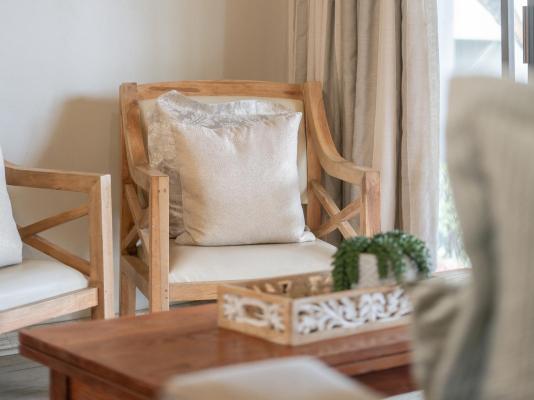 La Roca Guest House - 254490